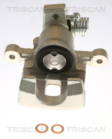 PINZA DE FRENO (SIN  DEVOLUCIÓN CAS