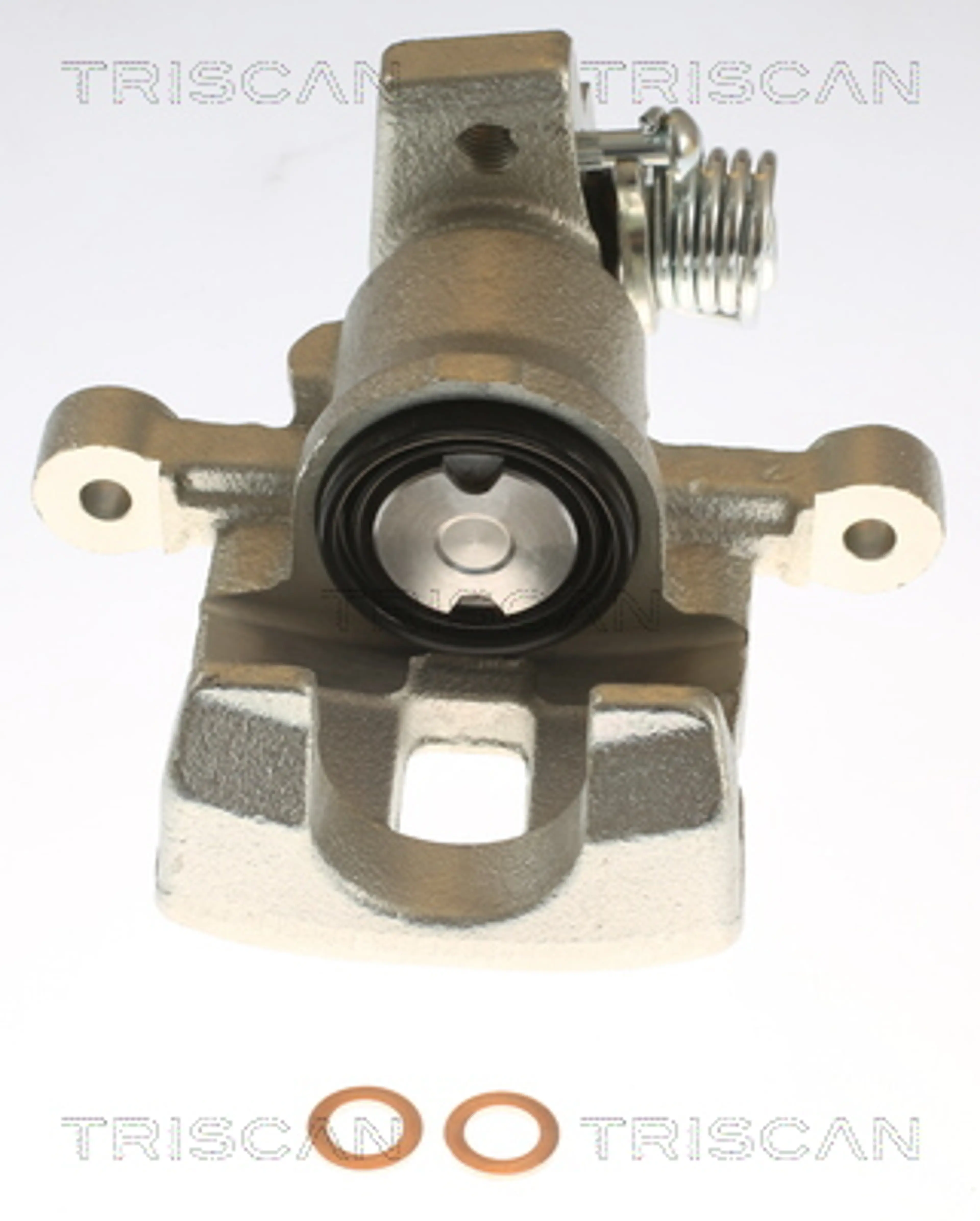 PINZA DE FRENO (SIN  DEVOLUCIÓN CAS