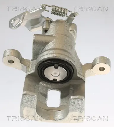 PINZA DE FRENO (SIN  DEVOLUCIÓN CAS