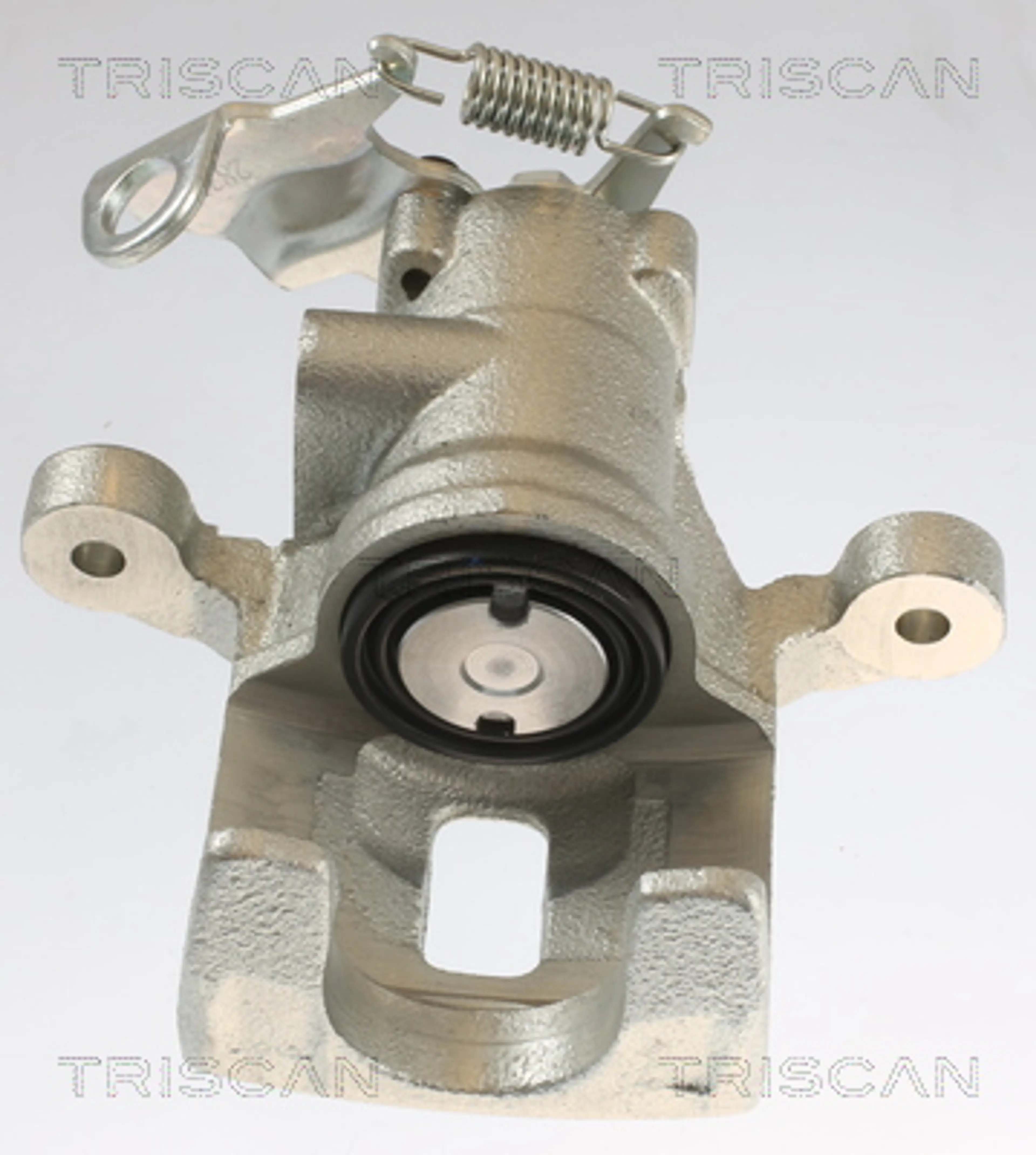 PINZA DE FRENO (SIN  DEVOLUCIÓN CAS