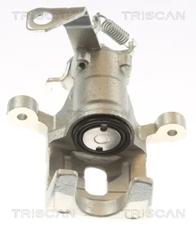 PINZA DE FRENO (SIN  DEVOLUCIÓN CAS