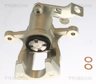 PINZA DE FRENO (SIN  DEVOLUCIÓN CAS