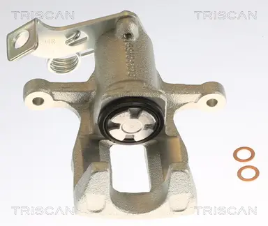 PINZA DE FRENO (SIN  DEVOLUCIÓN CAS