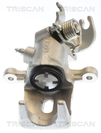 PINZA DE FRENO (SIN  DEVOLUCIÓN CAS