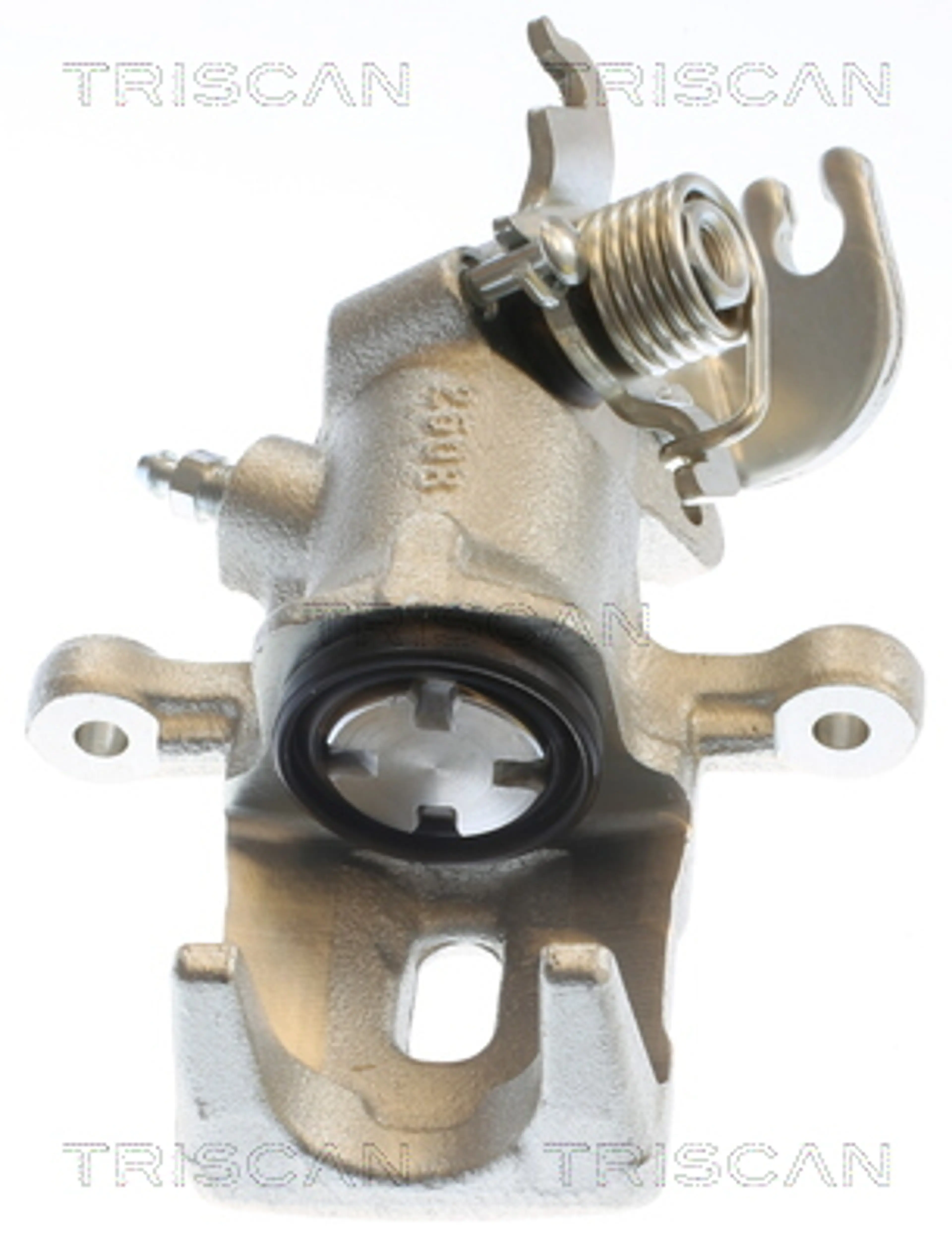 PINZA DE FRENO (SIN  DEVOLUCIÓN CAS