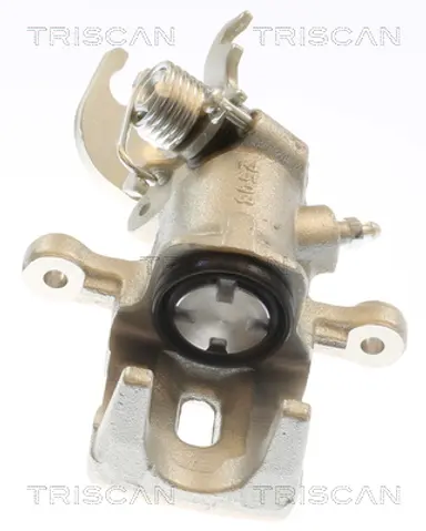 PINZA DE FRENO (SIN  DEVOLUCIÓN CAS