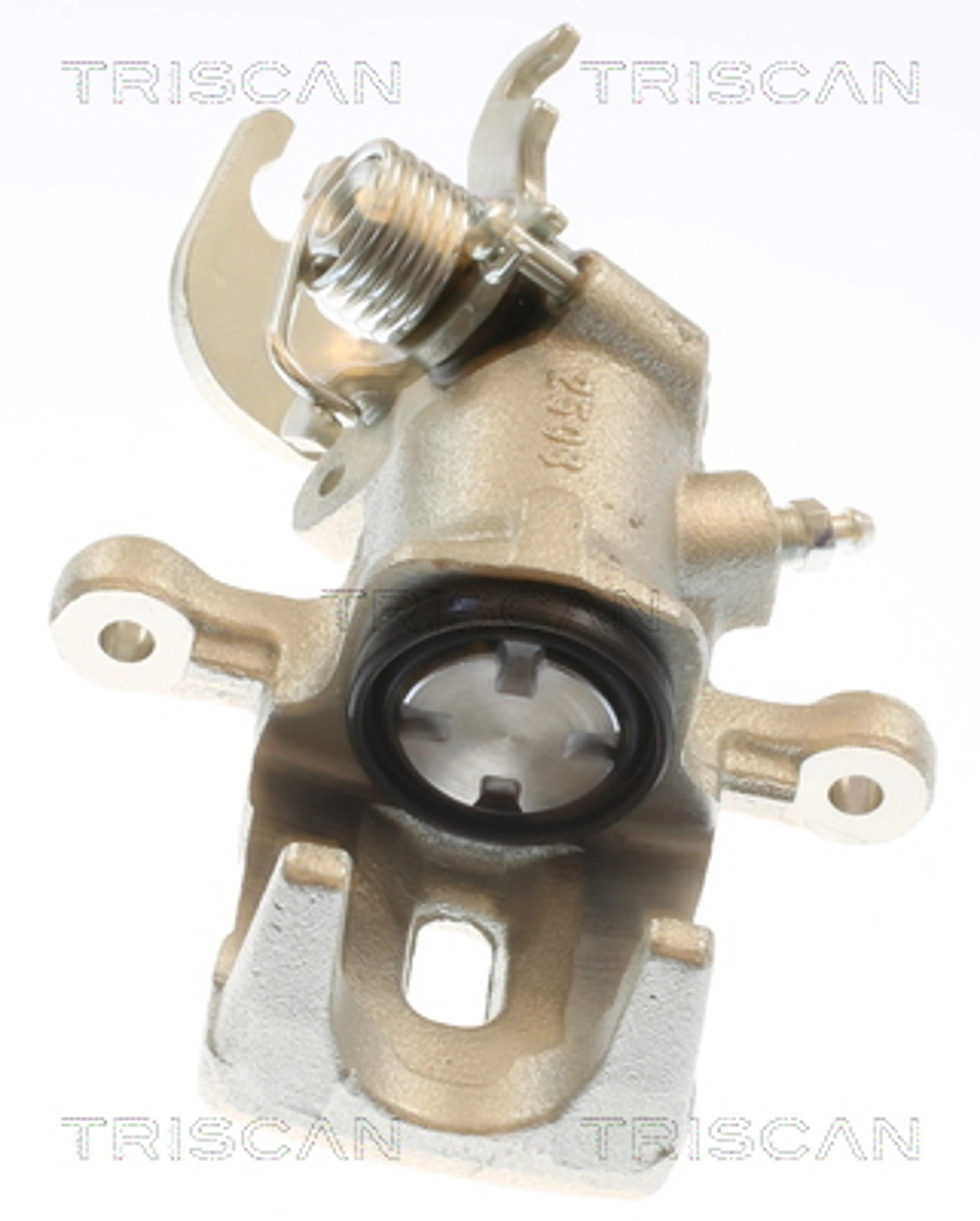 PINZA DE FRENO (SIN  DEVOLUCIÓN CAS