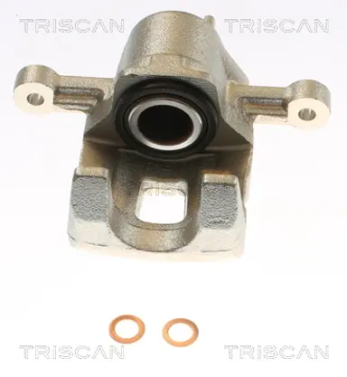 PINZA DE FRENO (SIN  DEVOLUCIÓN CAS