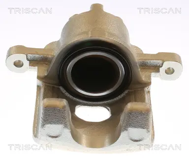 PINZA DE FRENO (SIN  DEVOLUCIÓN CAS