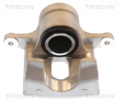 PINZA DE FRENO (SIN  DEVOLUCIÓN CAS