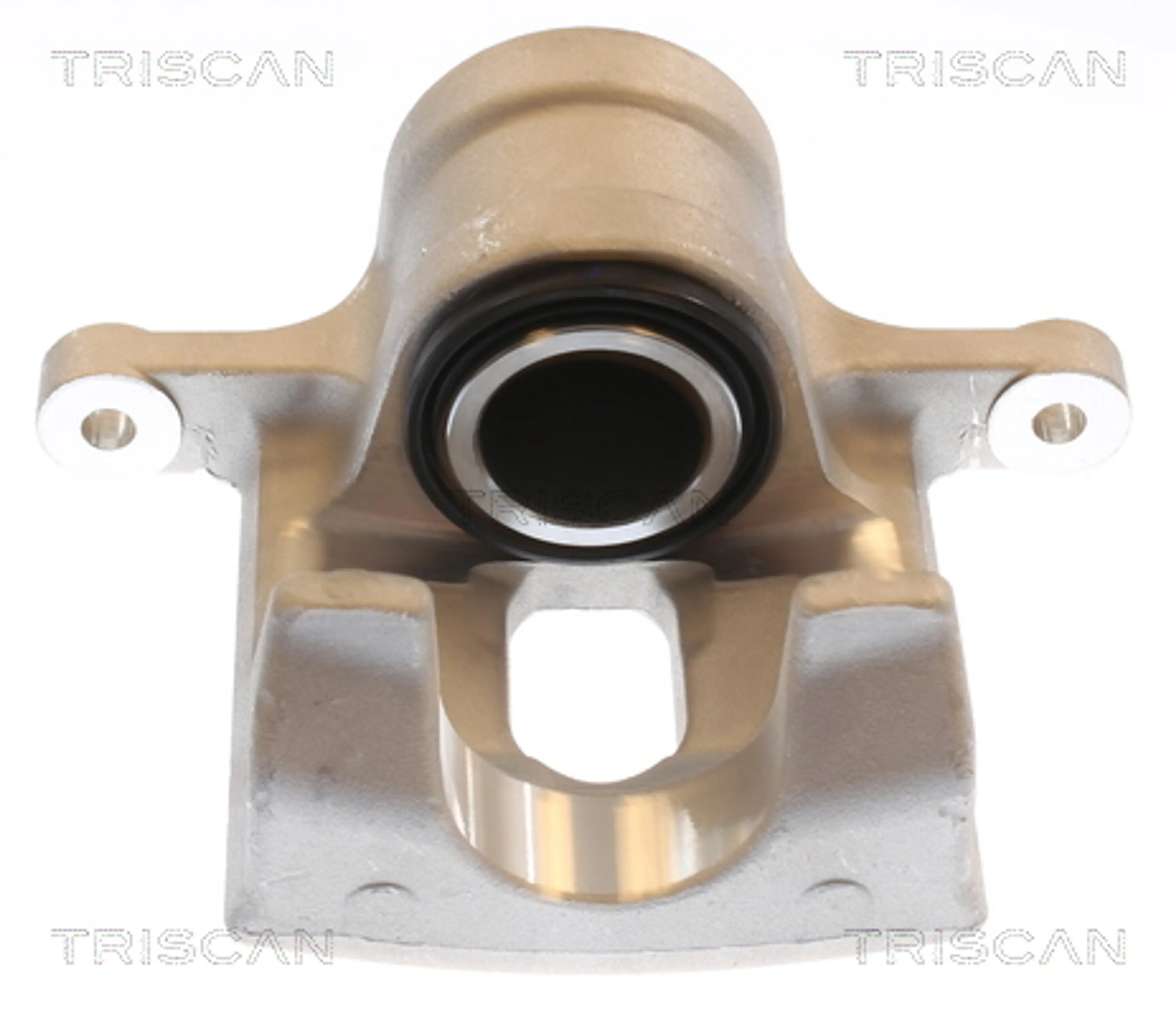 PINZA DE FRENO (SIN  DEVOLUCIÓN CAS