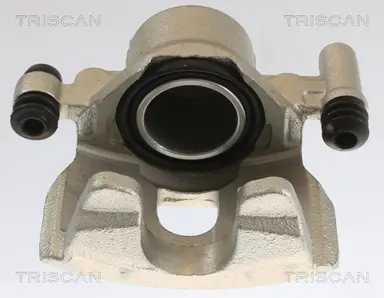 PINZA DE FRENO (SIN  DEVOLUCIÓN CAS