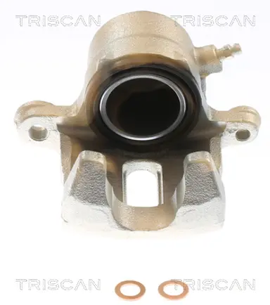 PINZA DE FRENO (SIN  DEVOLUCIÓN CAS