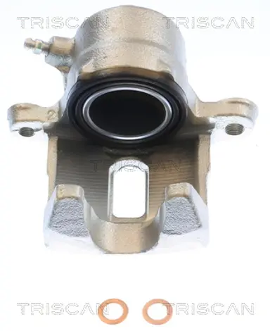 PINZA DE FRENO (SIN  DEVOLUCIÓN CAS