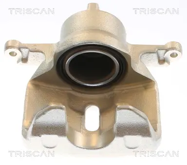 PINZA DE FRENO (SIN  DEVOLUCIÓN CAS