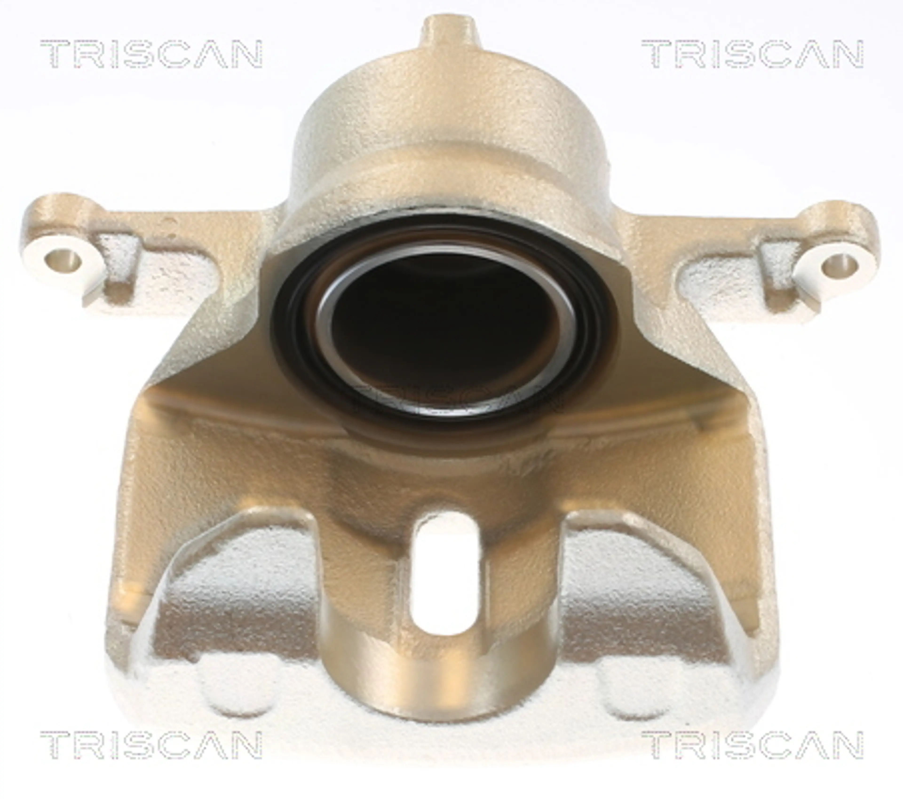 PINZA DE FRENO (SIN  DEVOLUCIÓN CAS