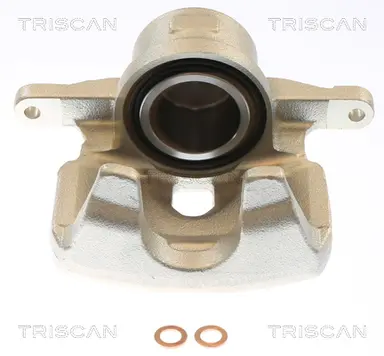 PINZA DE FRENO (SIN  DEVOLUCIÓN CAS