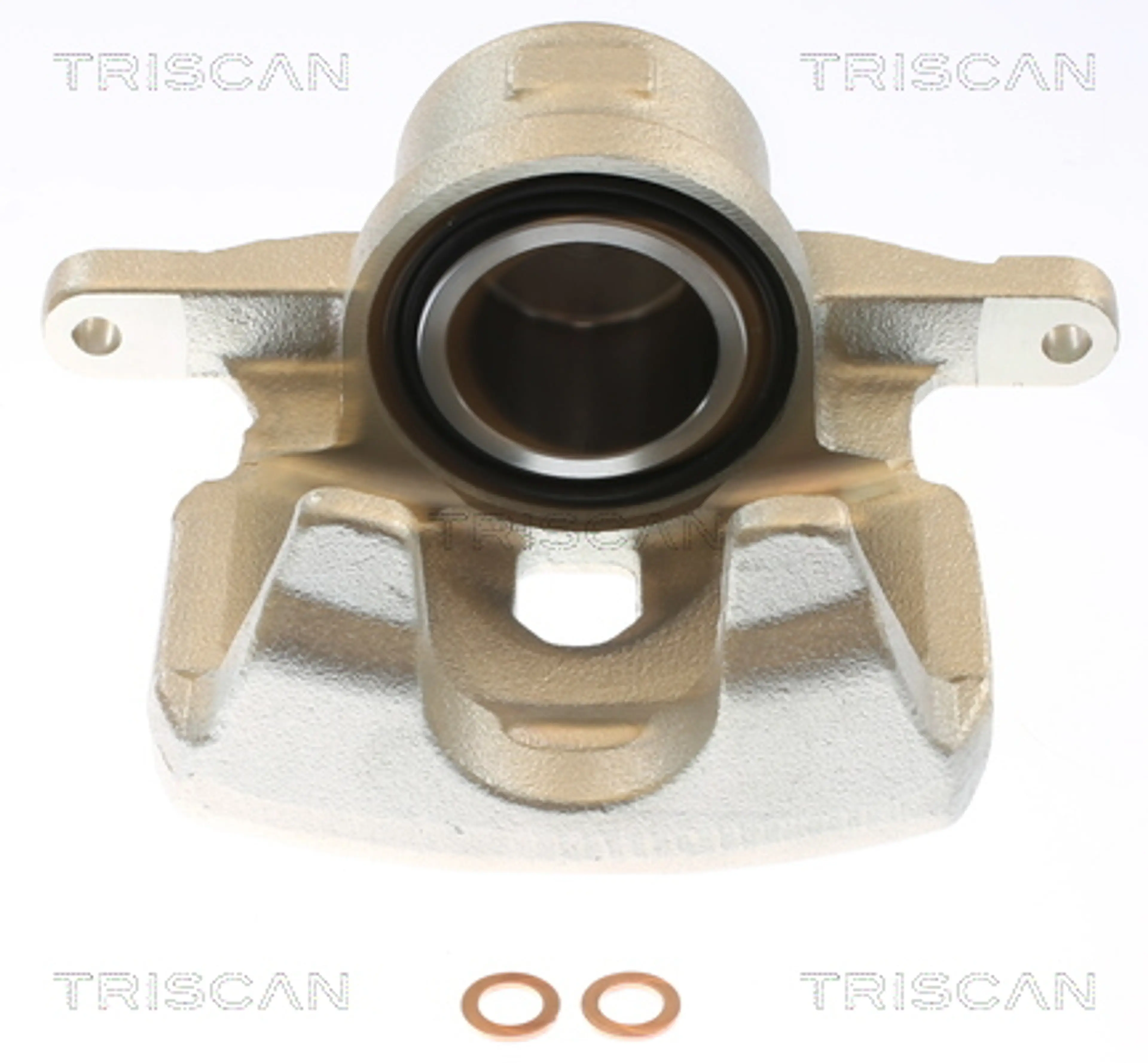 PINZA DE FRENO (SIN  DEVOLUCIÓN CAS