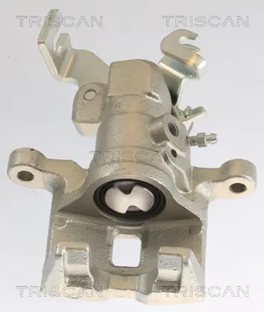 PINZA DE FRENO (SIN  DEVOLUCIÓN CAS