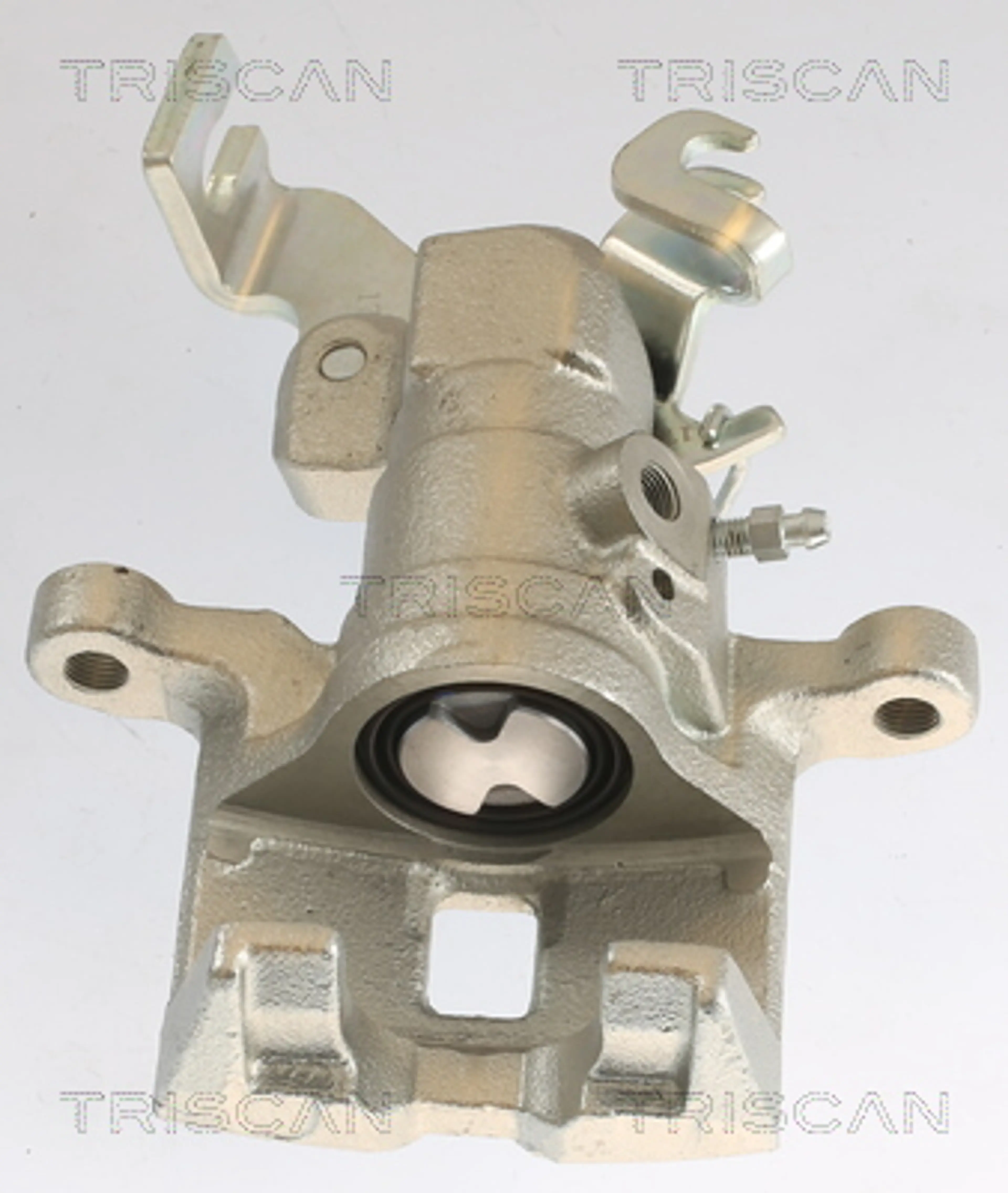 PINZA DE FRENO (SIN  DEVOLUCIÓN CAS