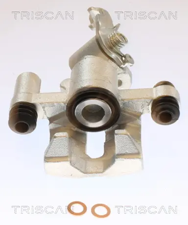 PINZA DE FRENO (SIN  DEVOLUCIÓN CAS