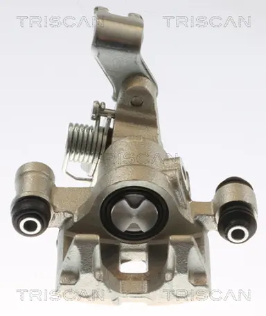 PINZA DE FRENO (SIN  DEVOLUCIÓN CAS