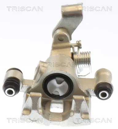 PINZA DE FRENO (SIN  DEVOLUCIÓN CAS