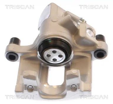 PINZA DE FRENO (SIN  DEVOLUCIÓN CAS