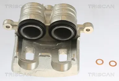 PINZA DE FRENO (SIN  DEVOLUCIÓN CAS