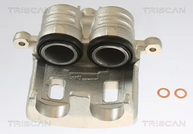 PINZA DE FRENO (SIN  DEVOLUCIÓN CAS