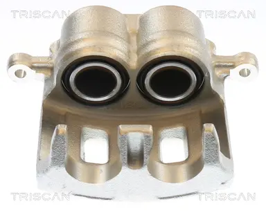 PINZA DE FRENO (SIN  DEVOLUCIÓN CAS