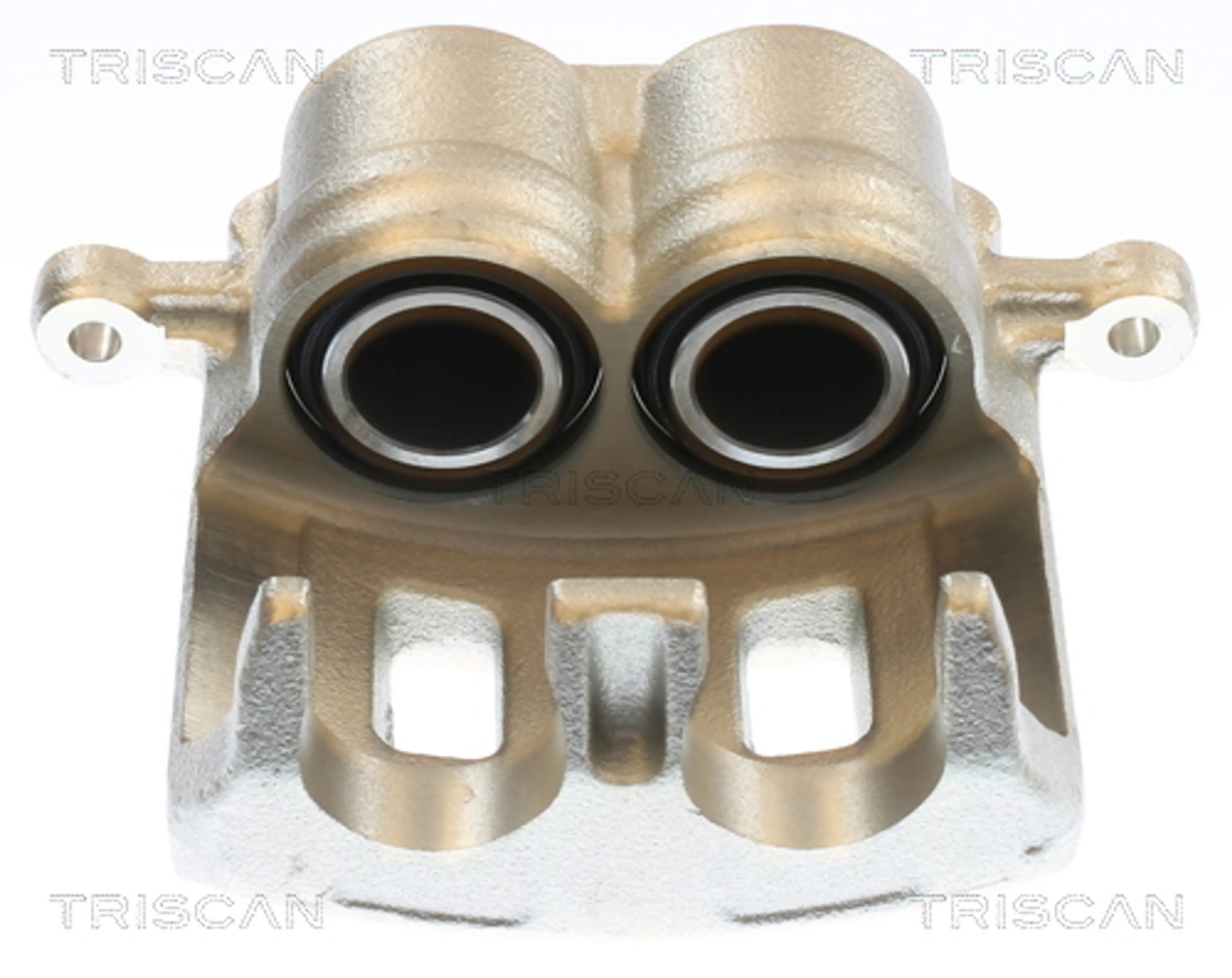 PINZA DE FRENO (SIN  DEVOLUCIÓN CAS