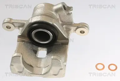 PINZA DE FRENO (SIN  DEVOLUCIÓN CAS