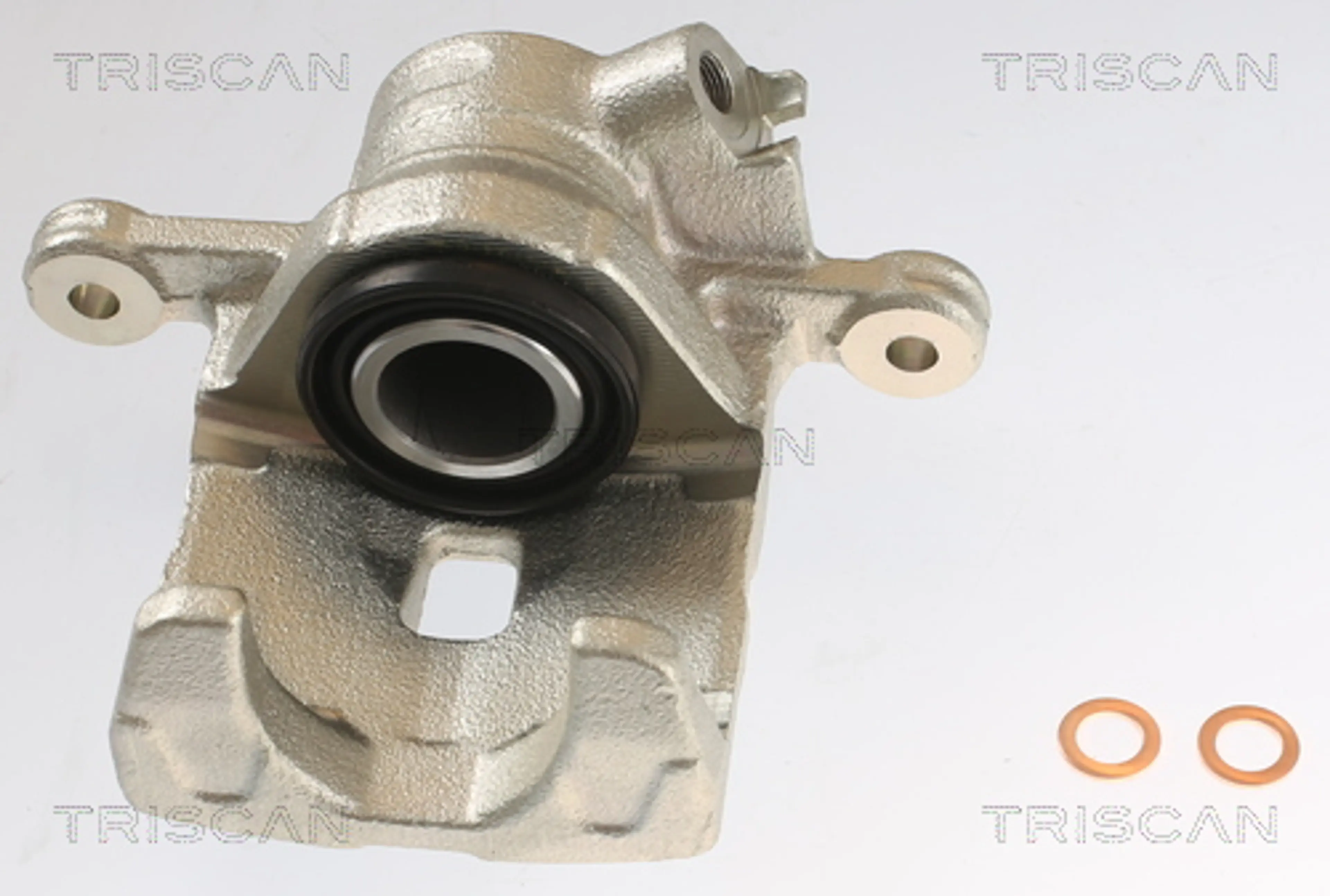 PINZA DE FRENO (SIN  DEVOLUCIÓN CAS