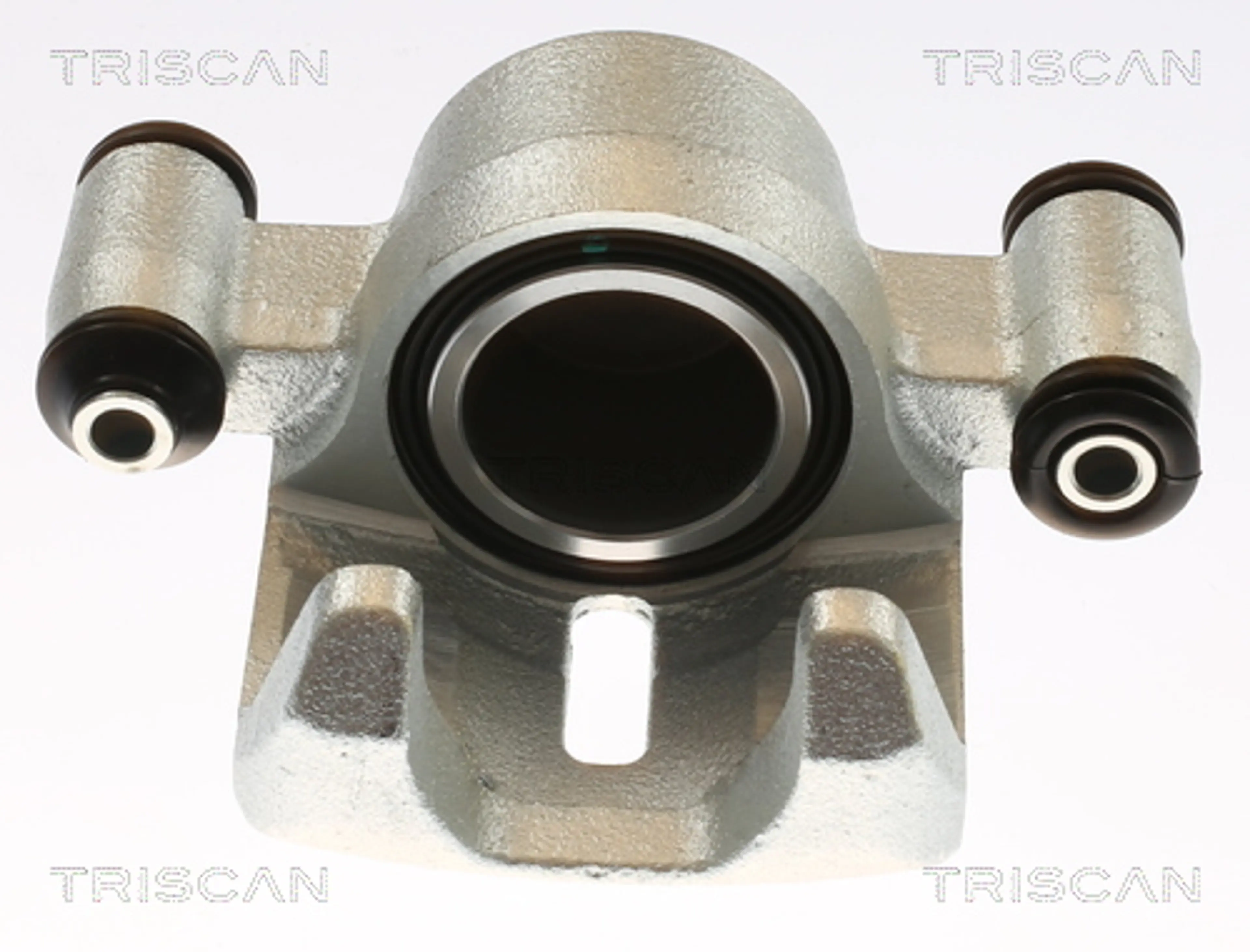 PINZA DE FRENO (SIN  DEVOLUCIÓN CAS