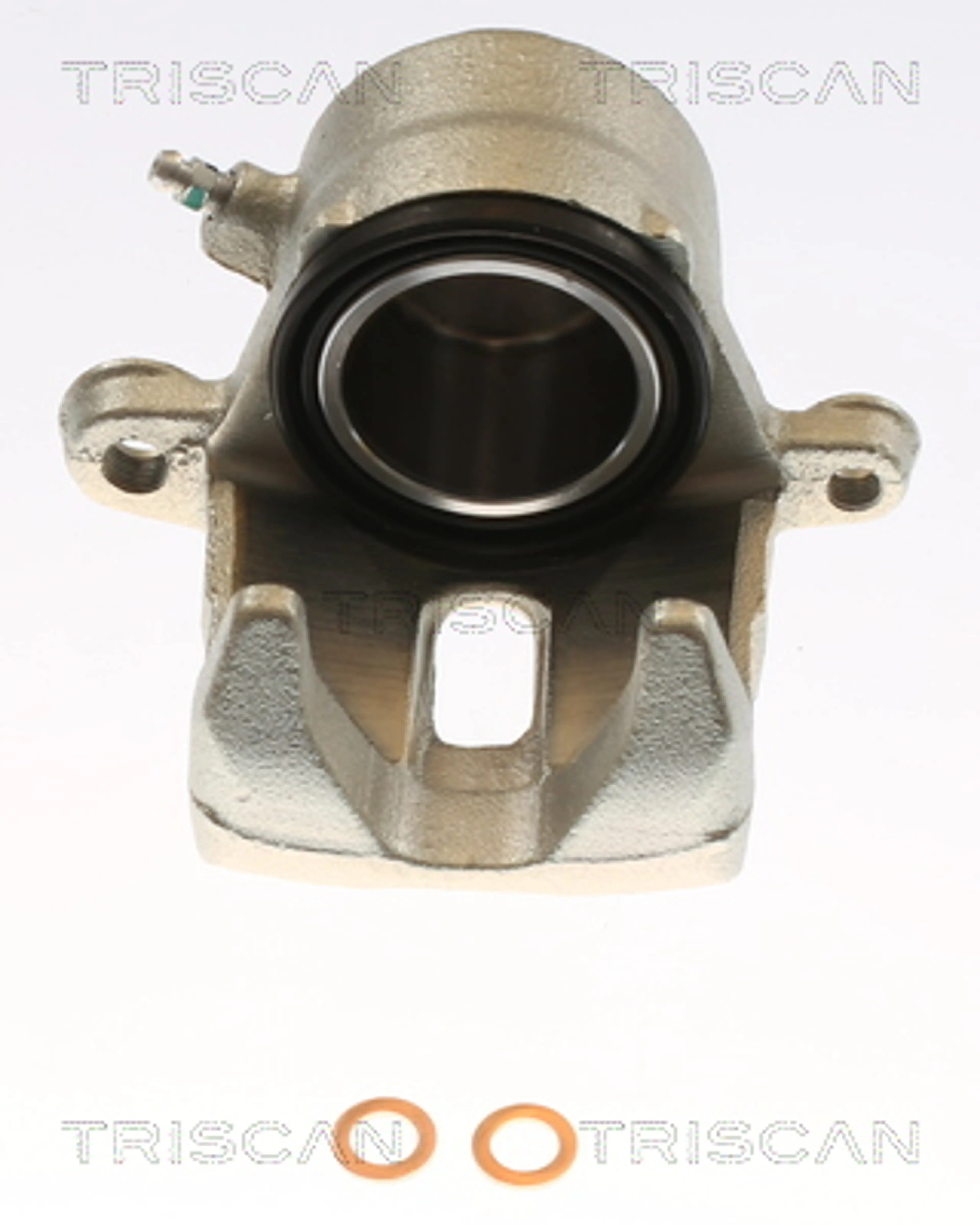 PINZA DE FRENO (SIN  DEVOLUCIÓN CAS