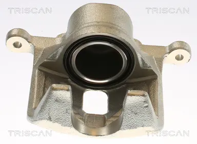 PINZA DE FRENO (SIN  DEVOLUCIÓN CAS