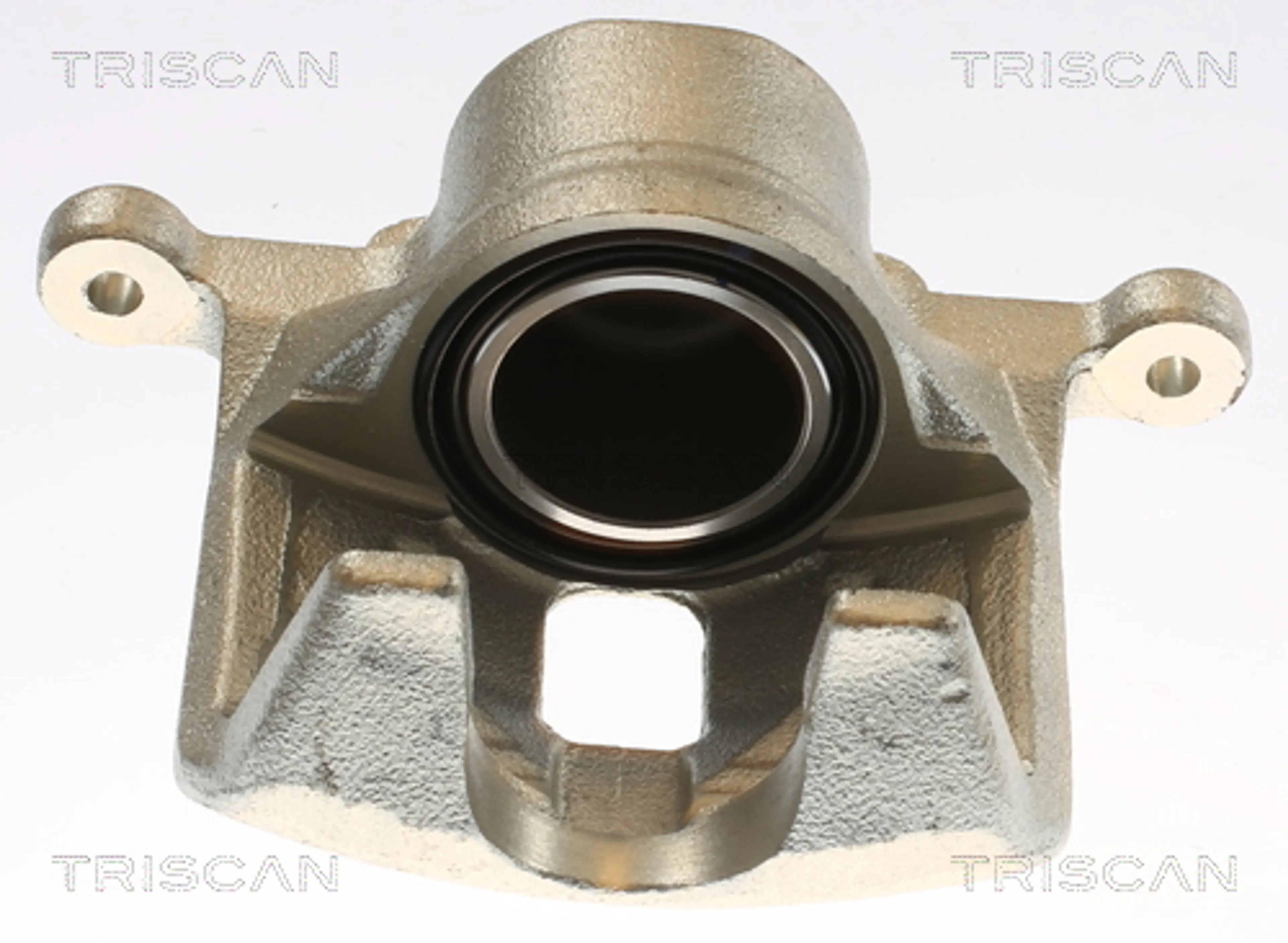 PINZA DE FRENO (SIN  DEVOLUCIÓN CAS