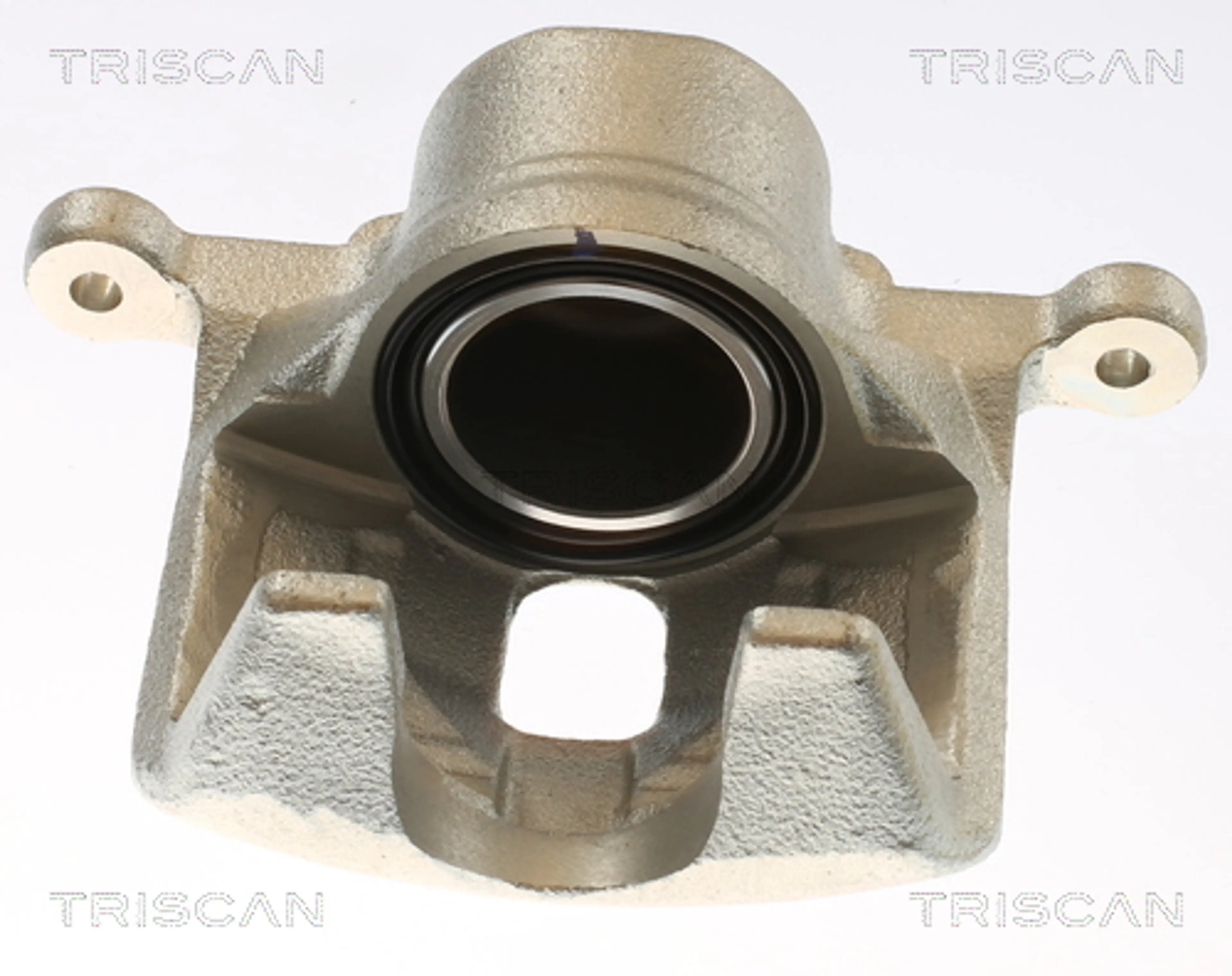 PINZA DE FRENO (SIN  DEVOLUCIÓN CAS