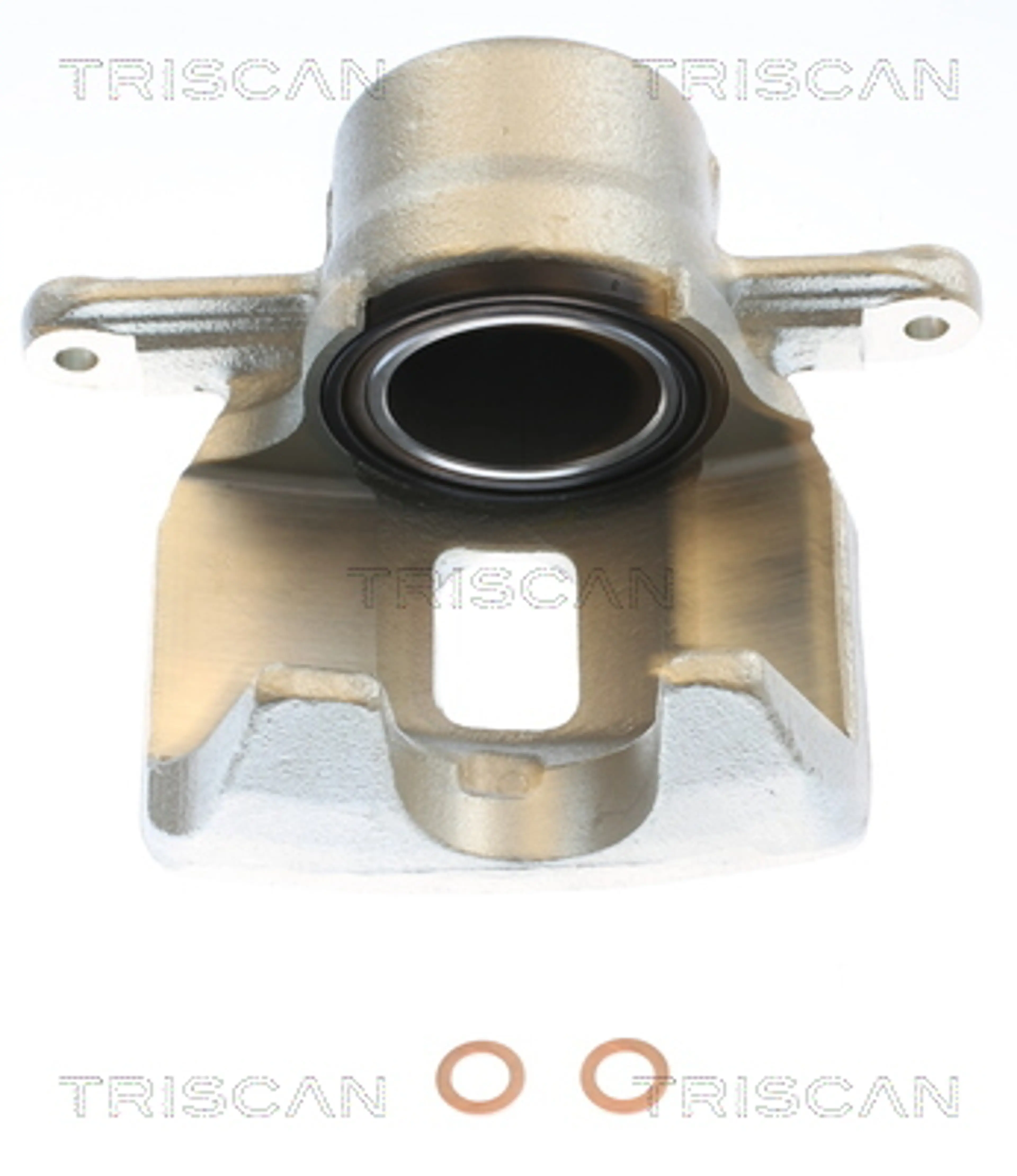 PINZA DE FRENO (SIN  DEVOLUCIÓN CAS