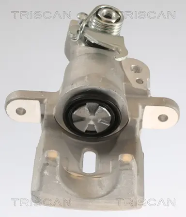 PINZA DE FRENO (SIN  DEVOLUCIÓN CAS