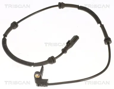 SENSOR, REVOLUCIONES DE LA RUEDA