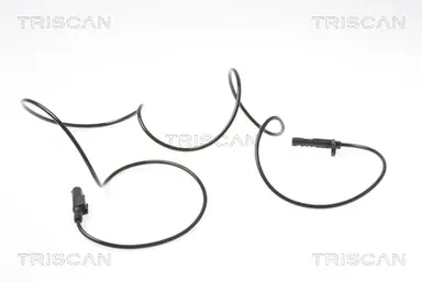 SENSOR, REVOLUCIONES DE LA RUEDA