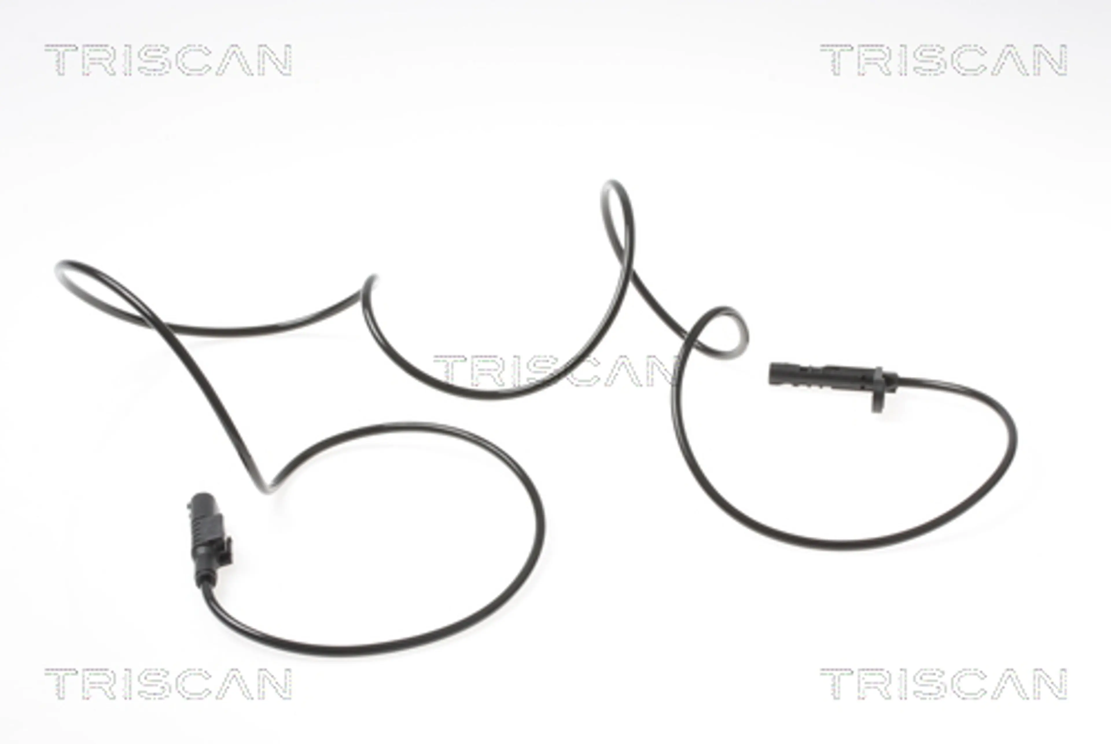 SENSOR, REVOLUCIONES DE LA RUEDA