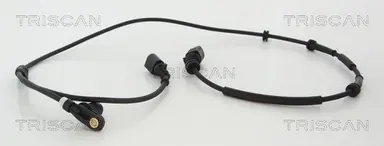 SENSOR, REVOLUCIONES DE LA RUEDA