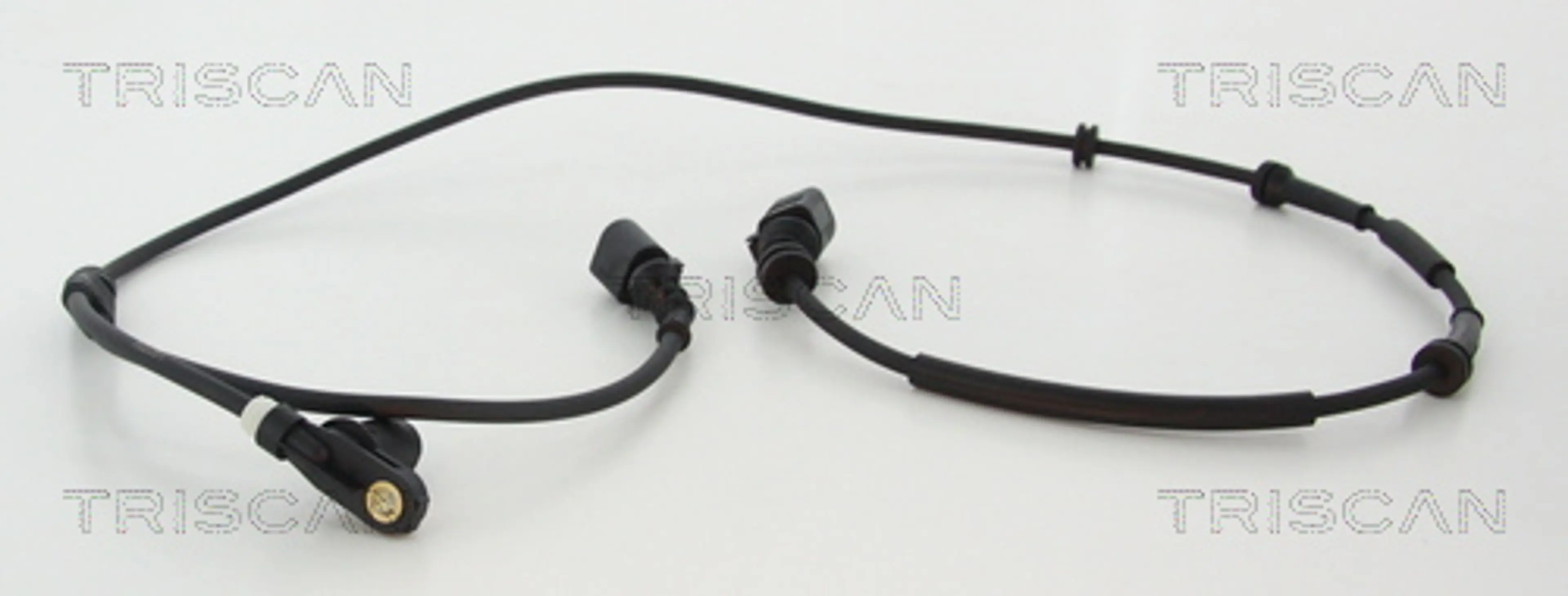 SENSOR, REVOLUCIONES DE LA RUEDA