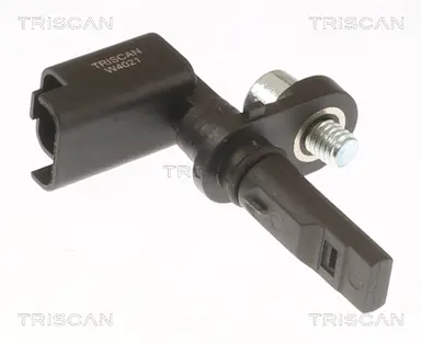 SENSOR, REVOLUCIONES DE LA RUEDA