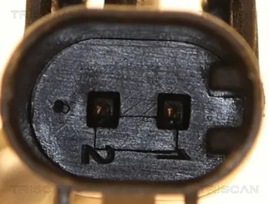 SENSOR, REVOLUCIONES DE LA RUEDA