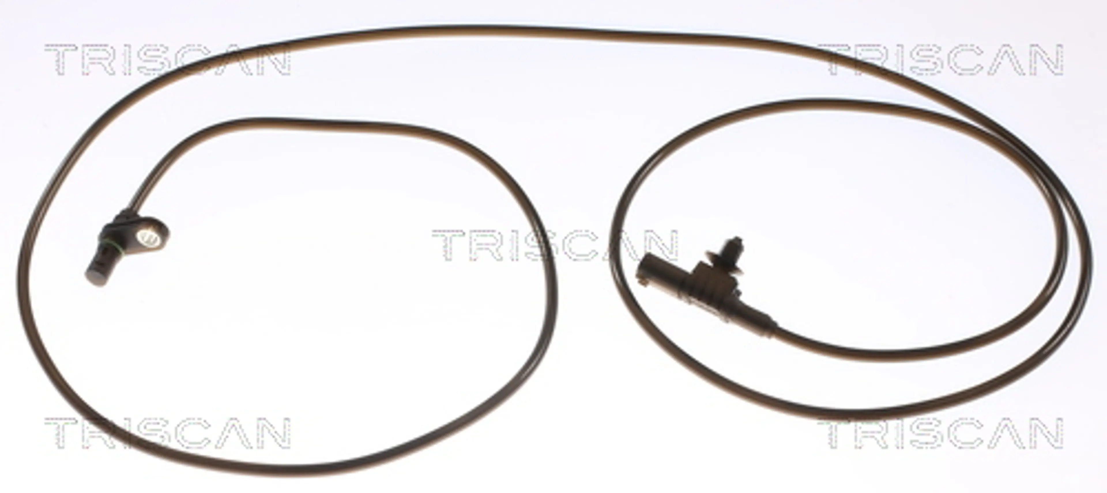 SENSOR, REVOLUCIONES DE LA RUEDA