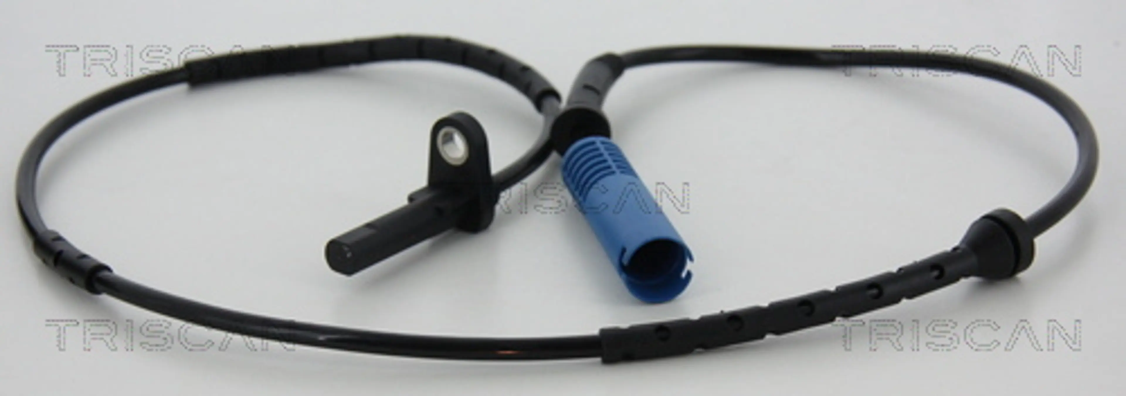 SENSOR, REVOLUCIONES DE LA RUEDA